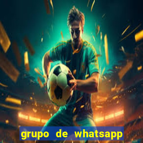 grupo de whatsapp de cdzinha